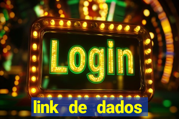 link de dados monopoly go